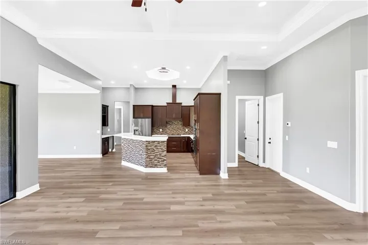 1109 Rush Ave, Lehigh Acres, Florida 33972
