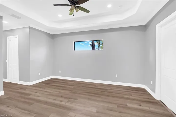 1109 Rush Ave, Lehigh Acres, Florida 33972
