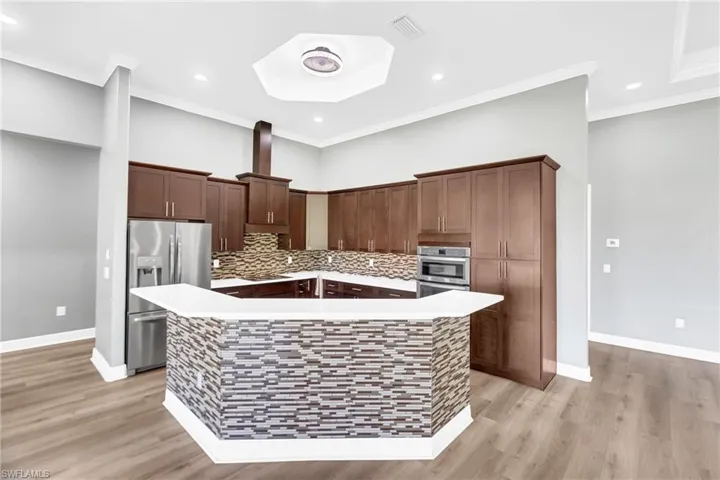 1109 Rush Ave, Lehigh Acres, Florida 33972
