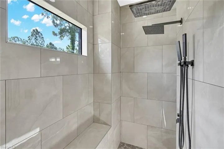 1109 Rush Ave, Lehigh Acres, Florida 33972