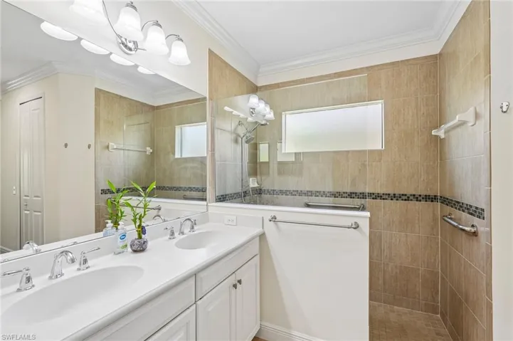 3651 Canopy Cir, Naples, Florida 34120