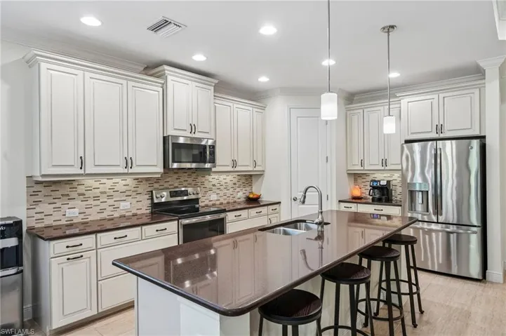 3651 Canopy Cir, Naples, Florida 34120