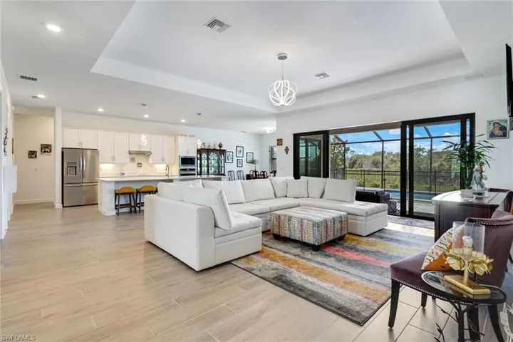 11030 Pebble Springs Run, Fort Myers, Florida 33913
