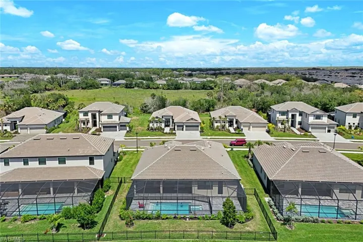 11030 Pebble Springs Run, Fort Myers, Florida 33913