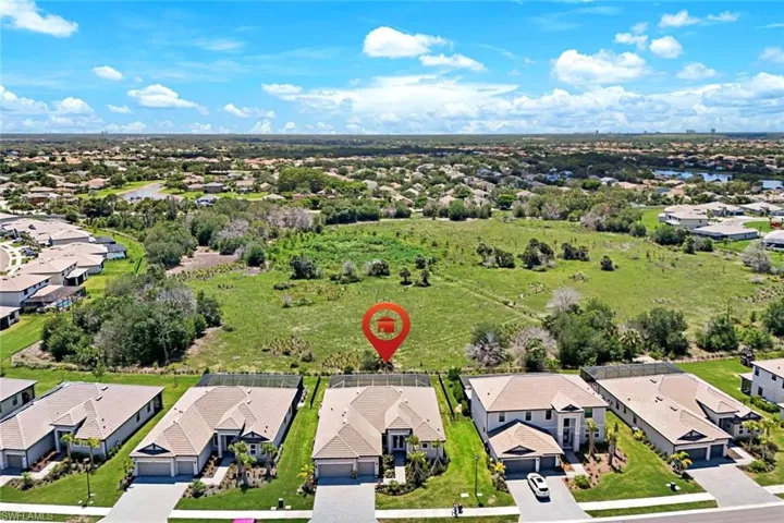 11030 Pebble Springs Run, Fort Myers, Florida 33913