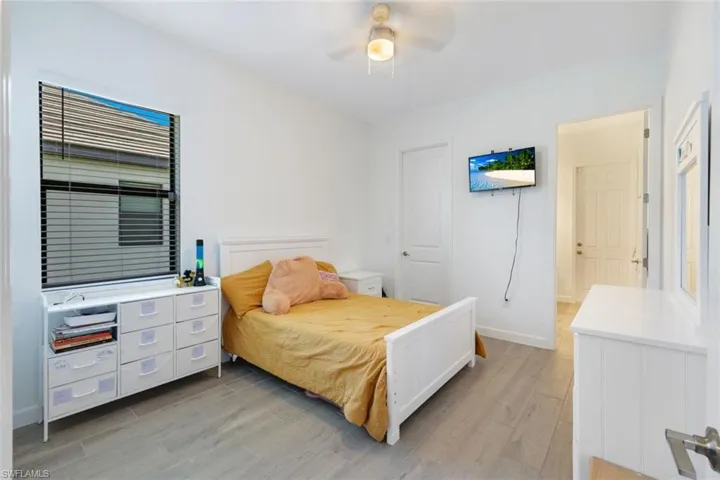 11030 Pebble Springs Run, Fort Myers, Florida 33913