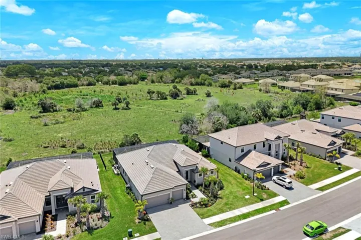 11030 Pebble Springs Run, Fort Myers, Florida 33913