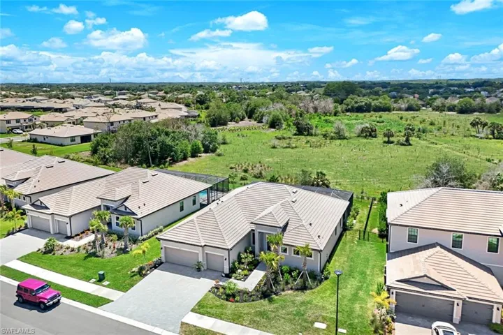 11030 Pebble Springs Run, Fort Myers, Florida 33913