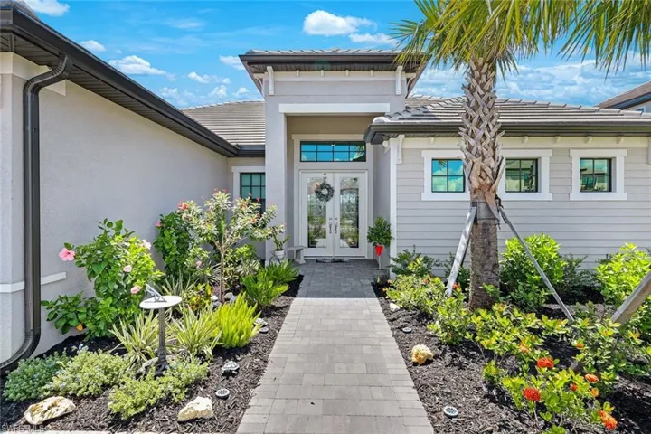 11030 Pebble Springs Run, Fort Myers, Florida 33913