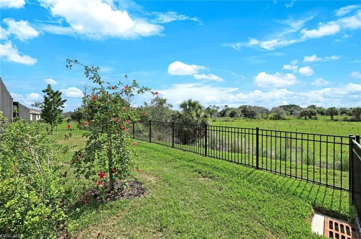 11030 Pebble Springs Run, Fort Myers, Florida 33913