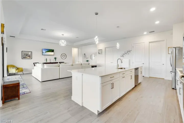 11030 Pebble Springs Run, Fort Myers, Florida 33913