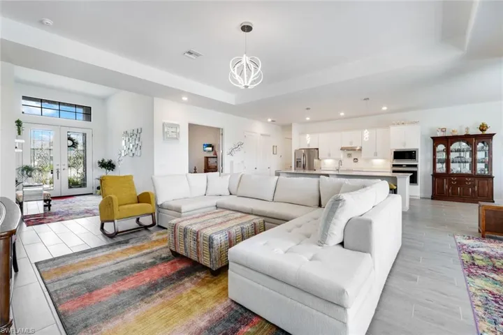 11030 Pebble Springs Run, Fort Myers, Florida 33913