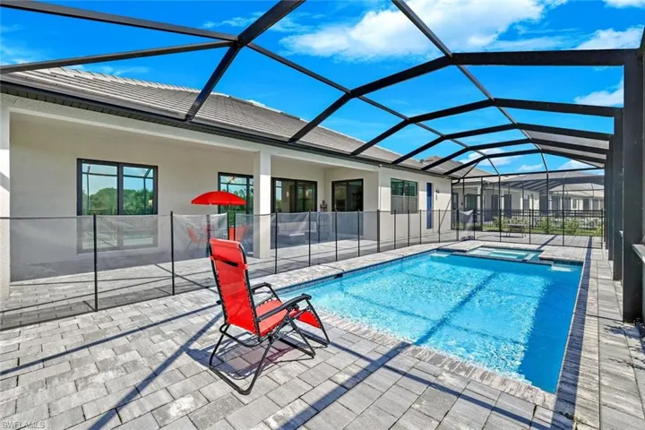 11030 Pebble Springs Run, Fort Myers, Florida 33913