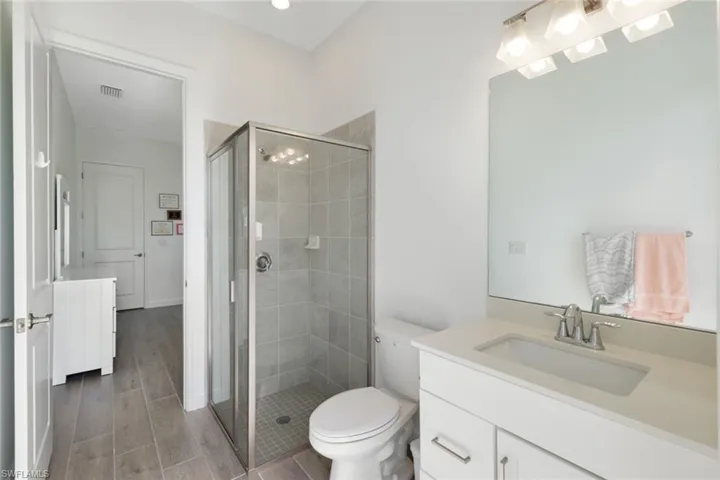 11030 Pebble Springs Run, Fort Myers, Florida 33913