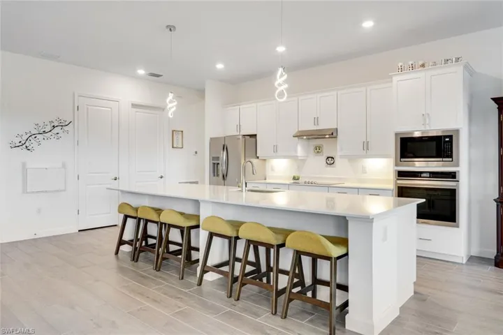 11030 Pebble Springs Run, Fort Myers, Florida 33913