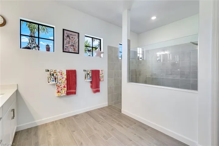 11030 Pebble Springs Run, Fort Myers, Florida 33913