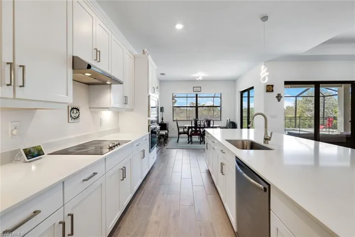 11030 Pebble Springs Run, Fort Myers, Florida 33913