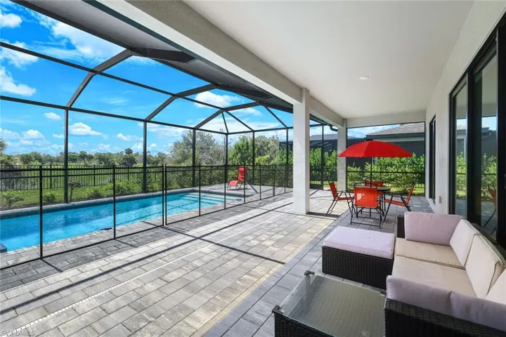 11030 Pebble Springs Run, Fort Myers, Florida 33913
