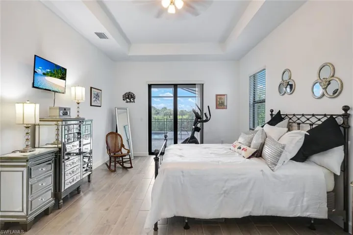11030 Pebble Springs Run, Fort Myers, Florida 33913