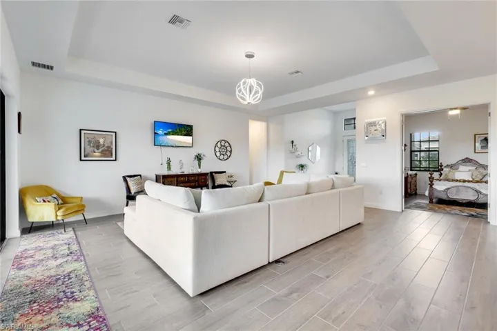11030 Pebble Springs Run, Fort Myers, Florida 33913