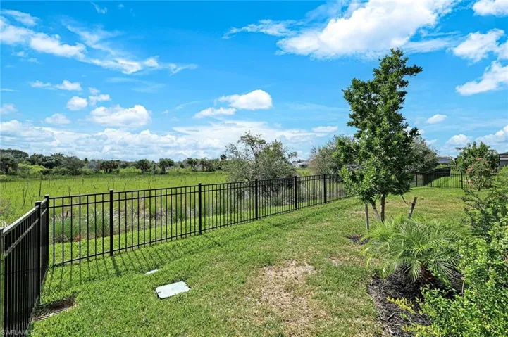 11030 Pebble Springs Run, Fort Myers, Florida 33913