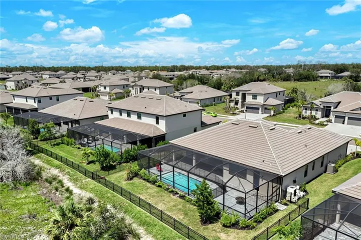 11030 Pebble Springs Run, Fort Myers, Florida 33913