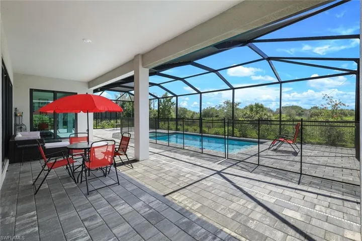 11030 Pebble Springs Run, Fort Myers, Florida 33913