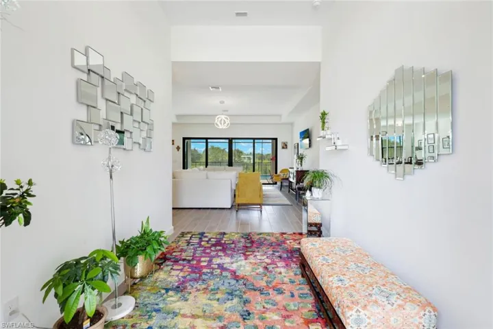 11030 Pebble Springs Run, Fort Myers, Florida 33913