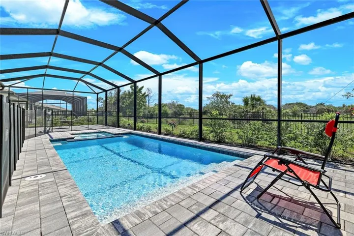 11030 Pebble Springs Run, Fort Myers, Florida 33913