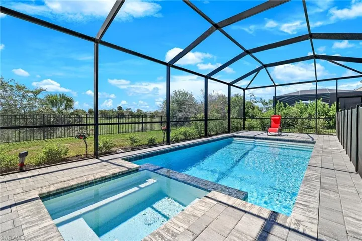 11030 Pebble Springs Run, Fort Myers, Florida 33913