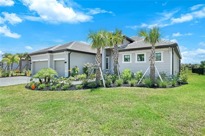 11030 Pebble Springs Run, Fort Myers, Florida 33913