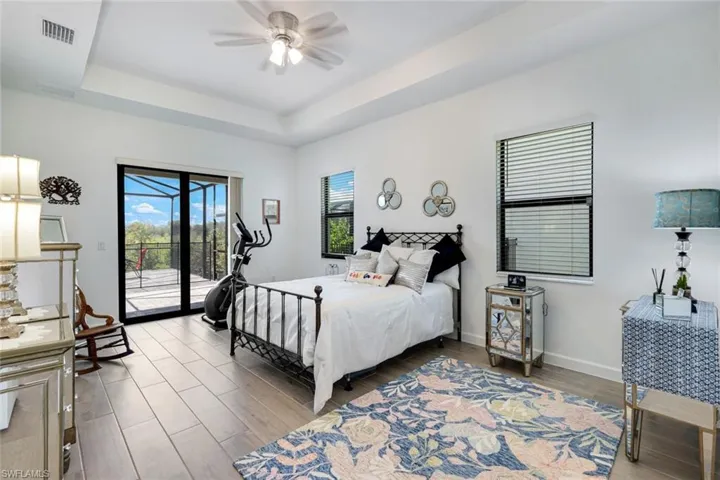 11030 Pebble Springs Run, Fort Myers, Florida 33913