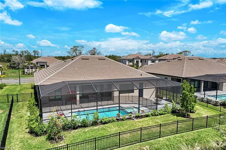 11030 Pebble Springs Run, Fort Myers, Florida 33913