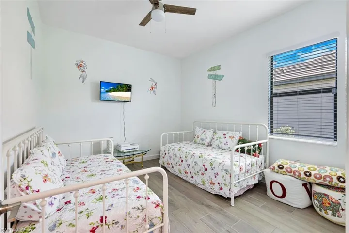 11030 Pebble Springs Run, Fort Myers, Florida 33913