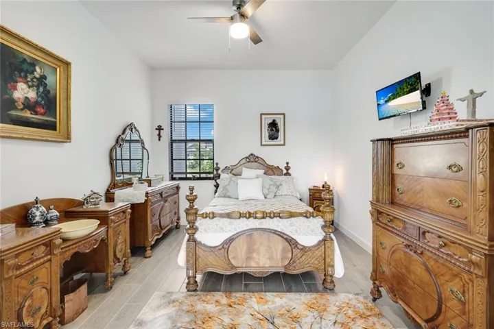 11030 Pebble Springs Run, Fort Myers, Florida 33913