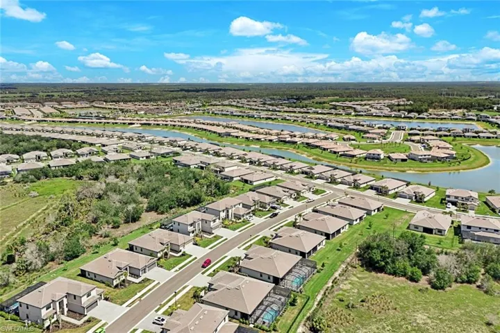 11030 Pebble Springs Run, Fort Myers, Florida 33913