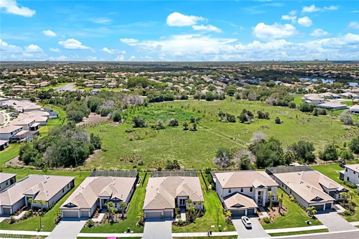 11030 Pebble Springs Run, Fort Myers, Florida 33913