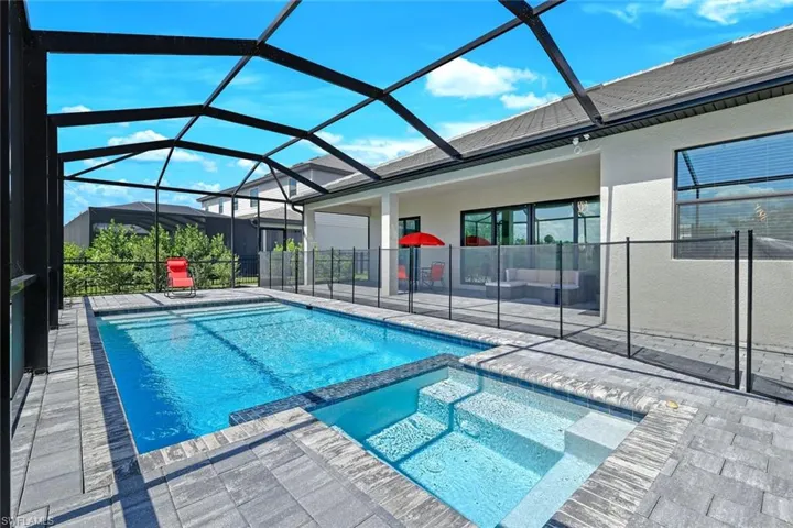 11030 Pebble Springs Run, Fort Myers, Florida 33913