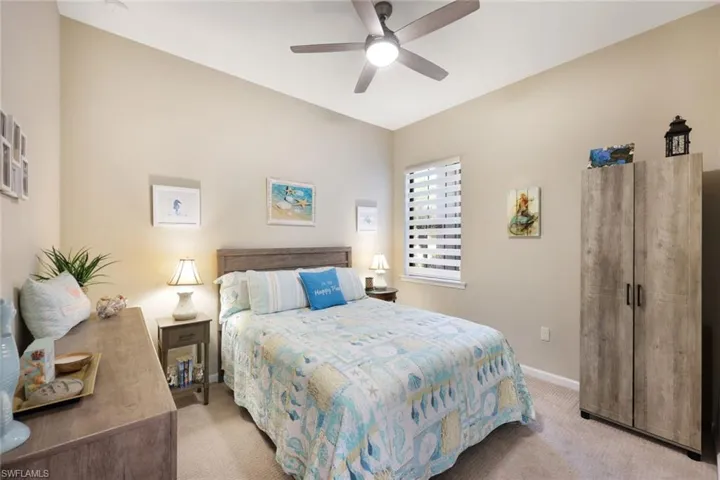 11783  Avingston  TER, Fort Myers, FL 33913