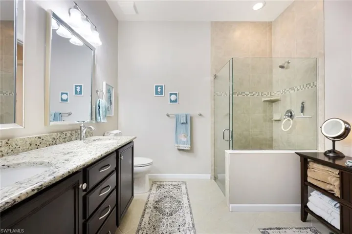 11783  Avingston  TER, Fort Myers, FL 33913
