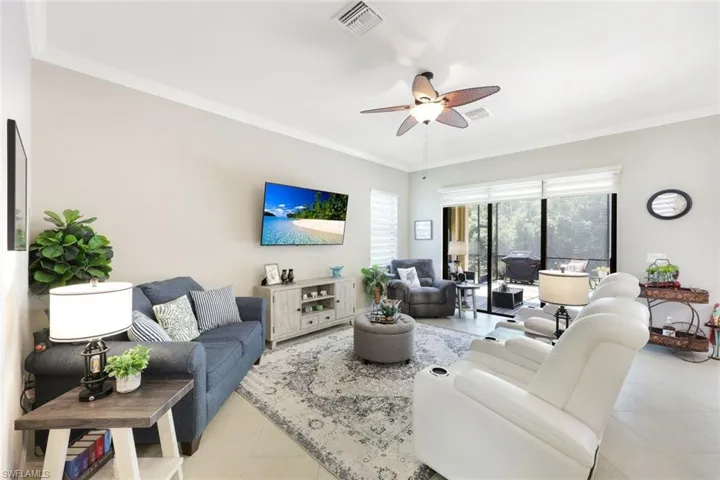 11783  Avingston  TER, Fort Myers, FL 33913