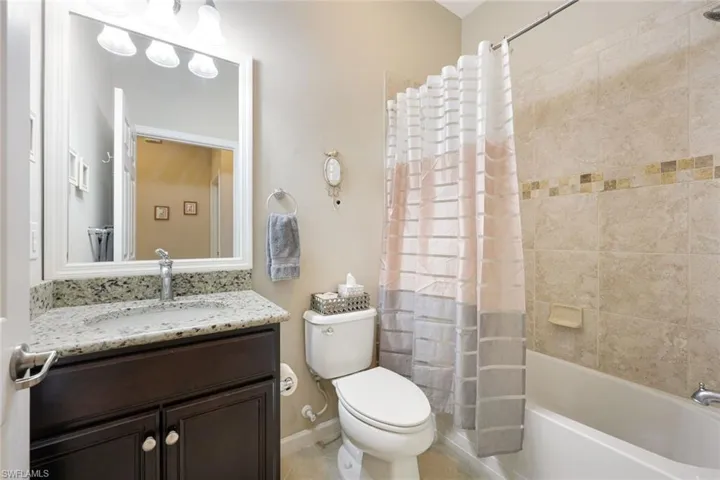 11783  Avingston  TER, Fort Myers, FL 33913