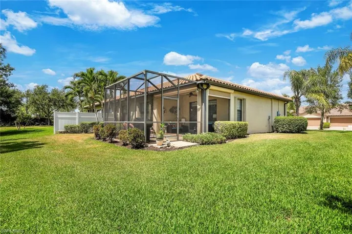 11783  Avingston  TER, Fort Myers, FL 33913