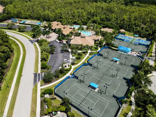 11783  Avingston  TER, Fort Myers, FL 33913
