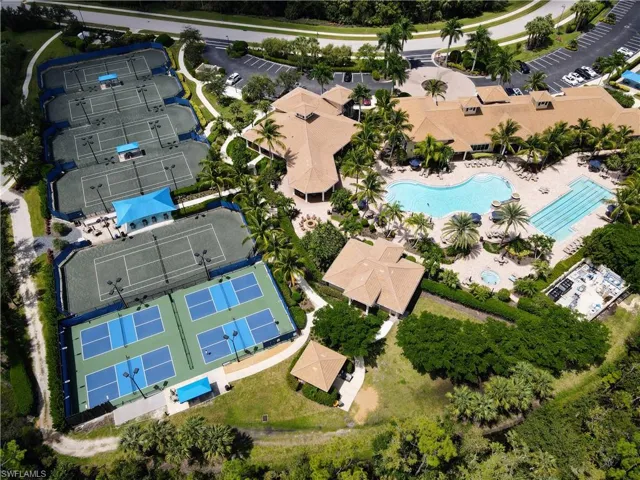 11783  Avingston  TER, Fort Myers, FL 33913