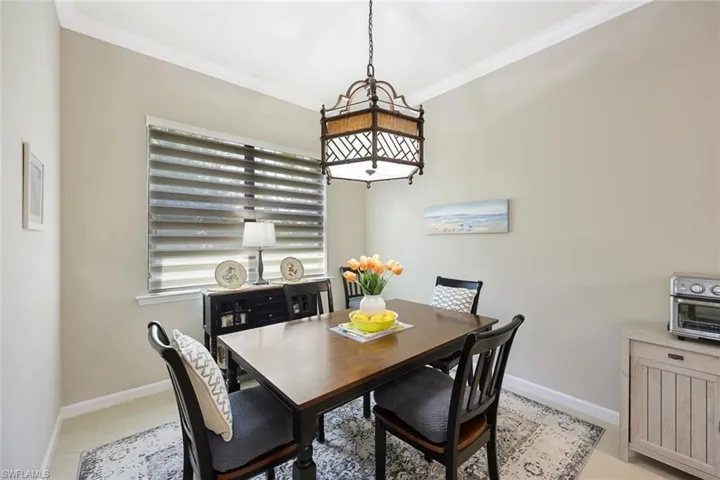 11783  Avingston  TER, Fort Myers, FL 33913