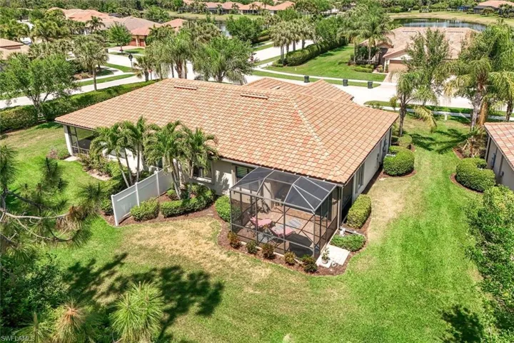11783  Avingston  TER, Fort Myers, FL 33913