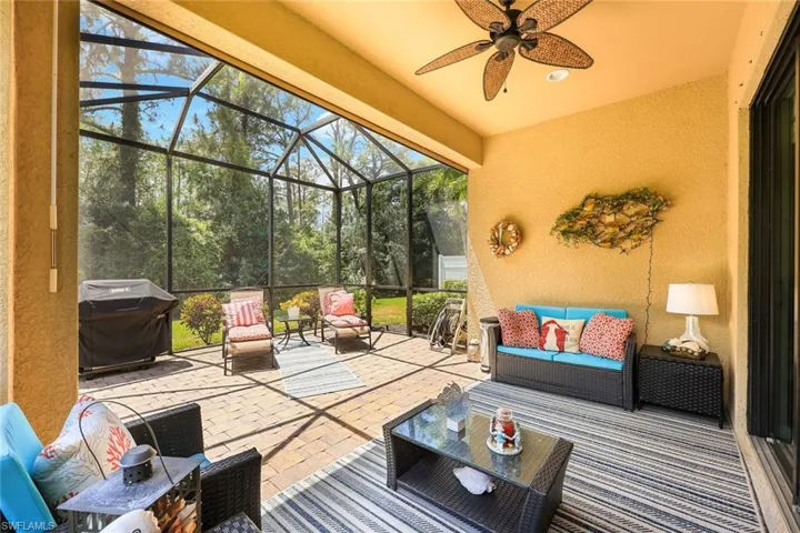 11783  Avingston  TER, Fort Myers, FL 33913