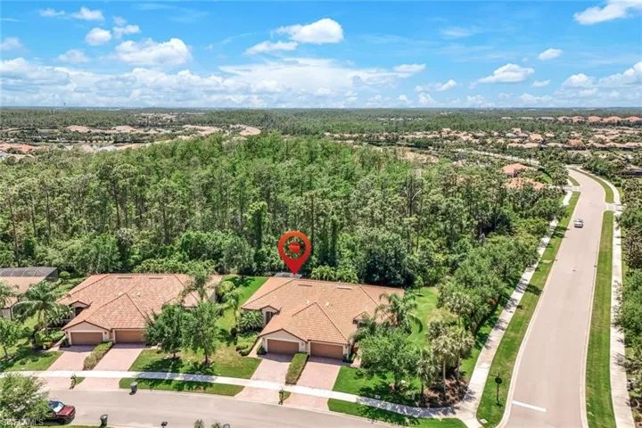 11783  Avingston  TER, Fort Myers, FL 33913