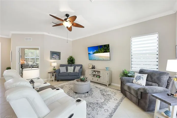 11783  Avingston  TER, Fort Myers, FL 33913